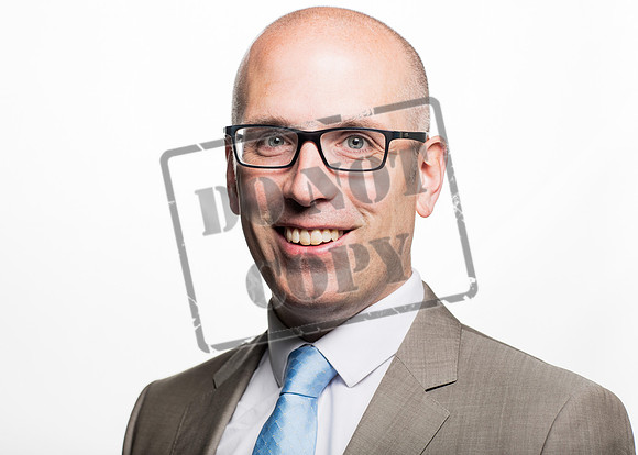 EOS Group Dundee Photography Studio Headshots-41