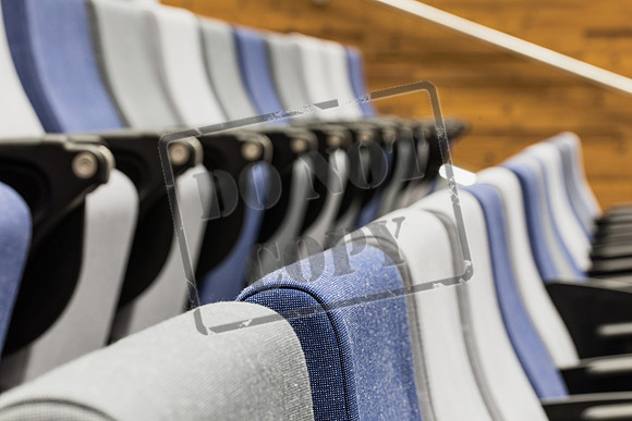 Fernco Chairs Dundee Photography Studio-14