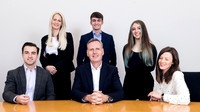 Commercial-Photographer-Dundee-Wells-Gibson-24