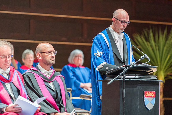 Event Photography Dundee, Scotland
