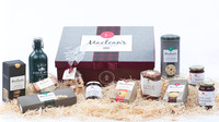 Hampers 18