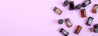 V&A Product Photography-146