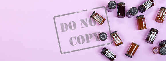 V&A Product Photography-146