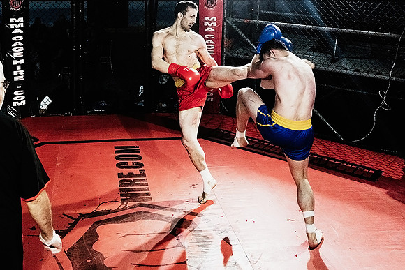Event Photography Dundee, Scotland