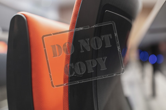 Ferco Seating Dundee Uni_Chris Scott Photography-29