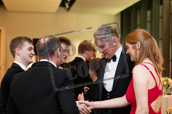 50th Birthday V&A-118