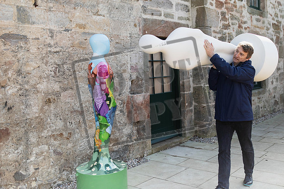 Wild in Art Edinburgh-130
