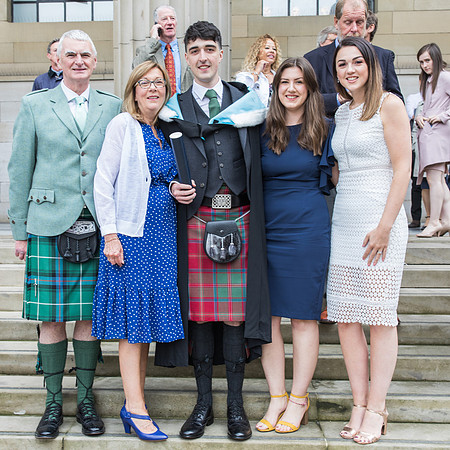Event Photography Dundee, Scotland