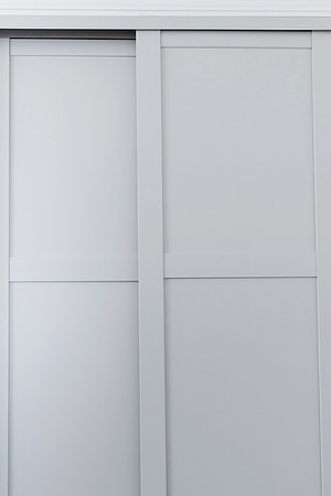 IMGL1305