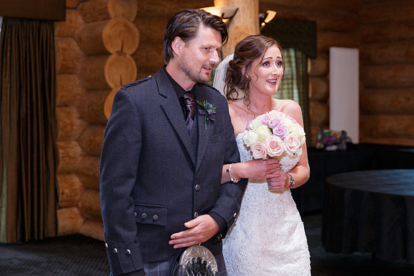 Dundee Wedding Photographer at Piperdam