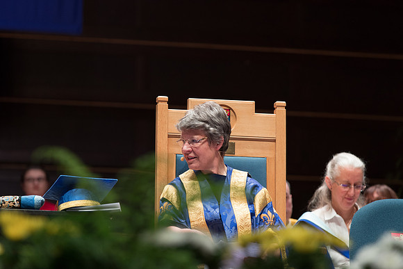 Event Photography Dundee, Scotland