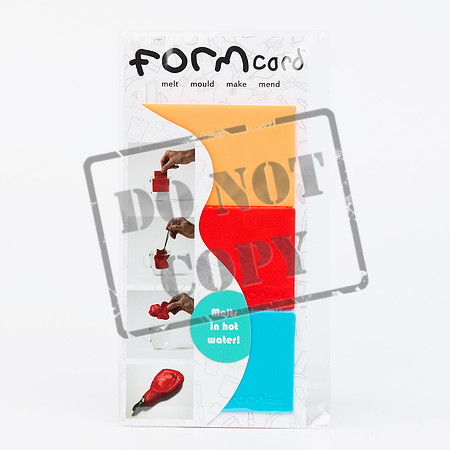 V&A Product Photography-65