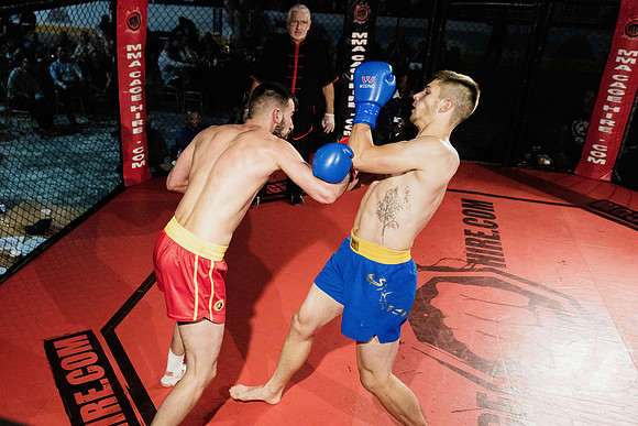 Event Photography Dundee, Scotland