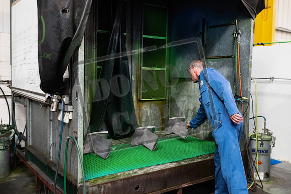 ATL-Dundee Industrial and Commercial Photographer-39