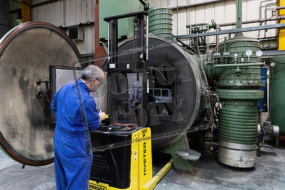 ATL-Dundee Industrial and Commercial Photographer-179