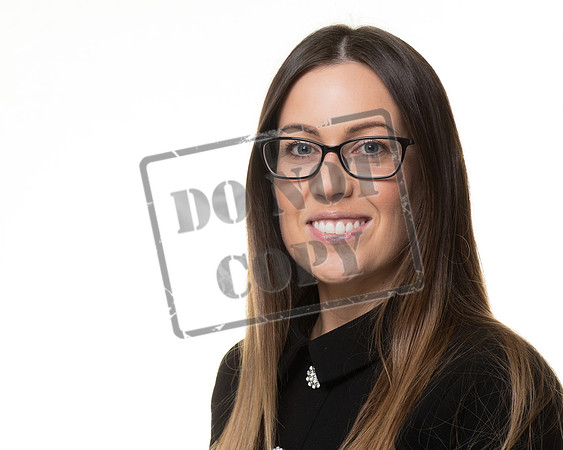 Headshot Photographer Dundee-6