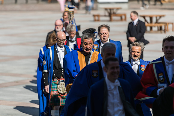 Event Photography Dundee, Scotland