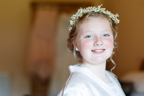 Dundee Wedding Photographer at Piperdam