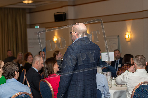 Dundee Event Photographer_Dundee Chambers High Noon Lunch Feb-116