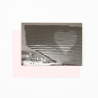 V&A Product Photography-102