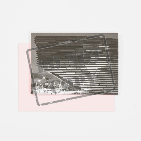 V&A Product Photography-102