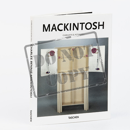 V&A Product Photography-67