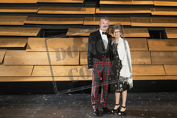 50th Birthday V&A-59