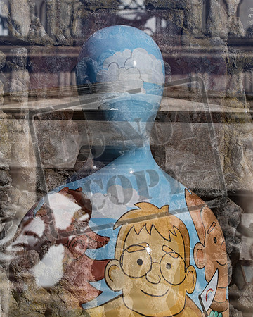 Wild in Art Edinburgh-50