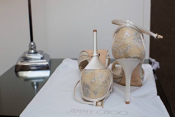 Dundee Wedding Photographer at Doubletree Hilton