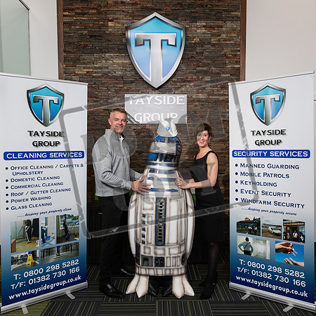 Tayside Security January-29