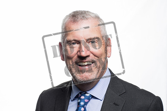 EOS Group Dundee Photography Studio Headshots-87