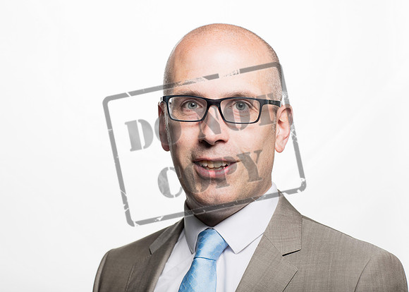EOS Group Dundee Photography Studio Headshots-39