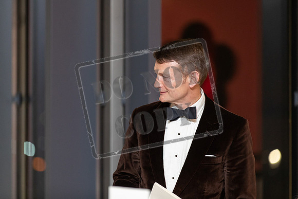 50th Birthday V&A-182