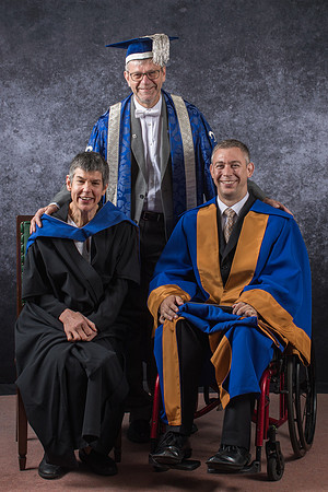 Event Photography Dundee, Scotland