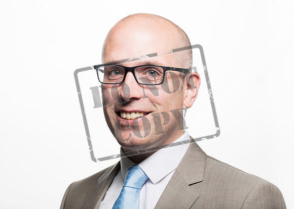 EOS Group Dundee Photography Studio Headshots-27
