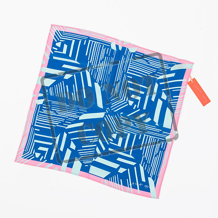 V&A Product Photography-95