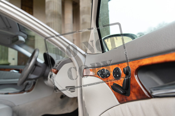 Cars Dec-127