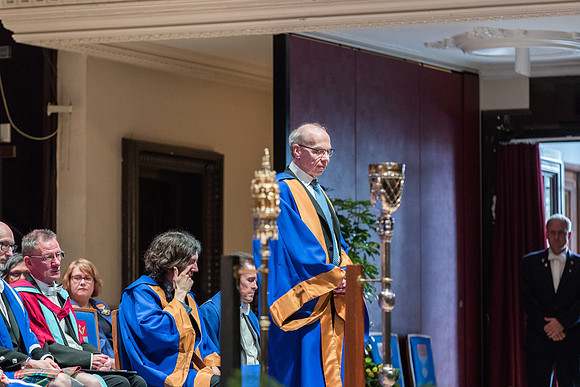 Event Photography Dundee, Scotland