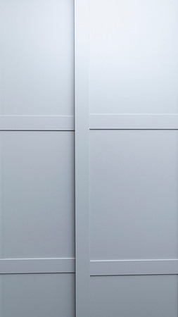 IMGL1304