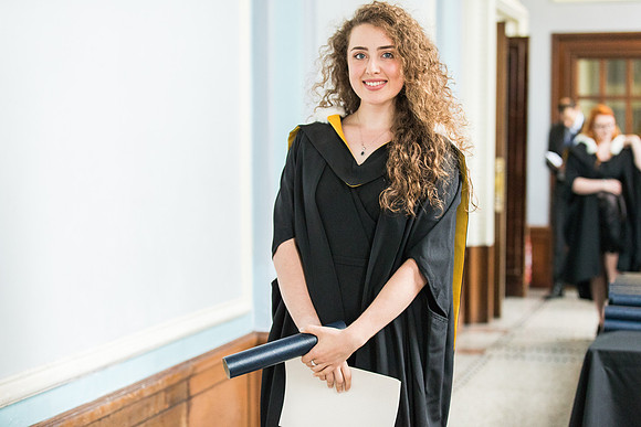 Event Photography Dundee, Scotland