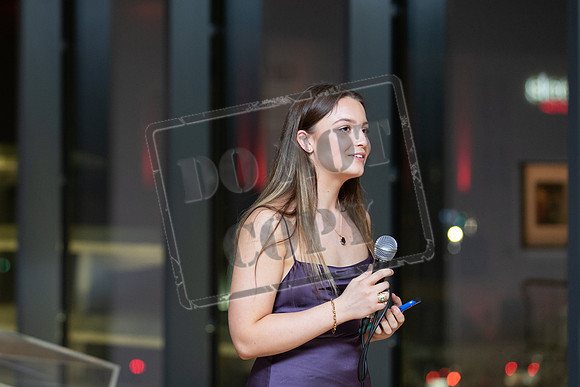 50th Birthday V&A-165