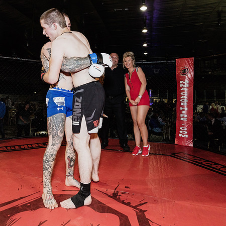 Event Photography Dundee, Scotland