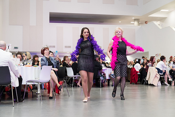 Event Photography Dundee, Scotland