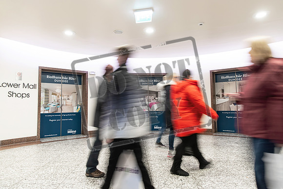 Cityspace Advertsing Overgate 1-28