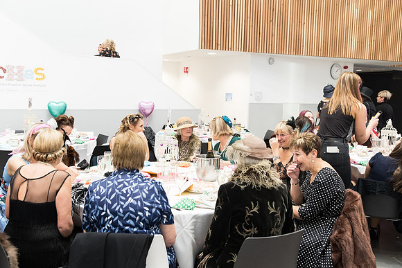 Event Photography Dundee, Scotland