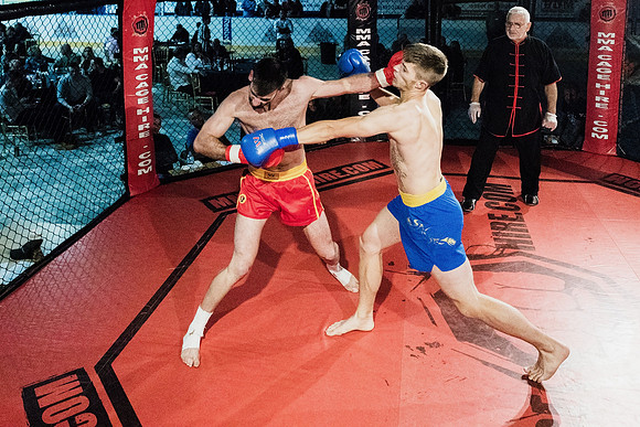 Event Photography Dundee, Scotland