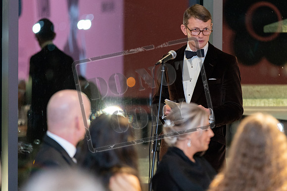50th Birthday V&A-200