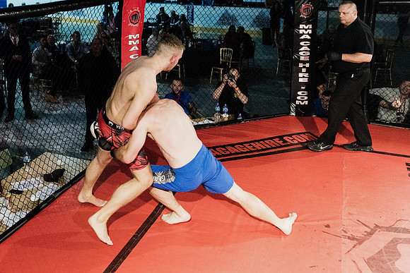 Event Photography Dundee, Scotland
