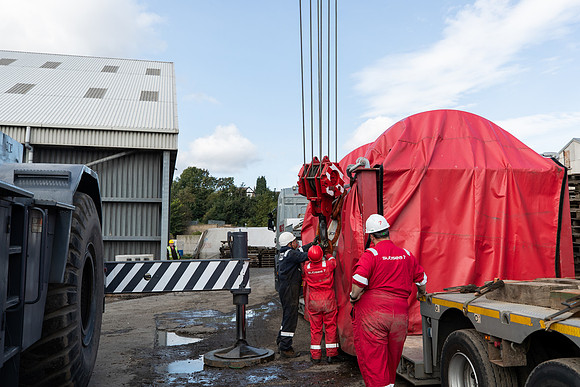 OM Heavy Lift Test Part 2-123