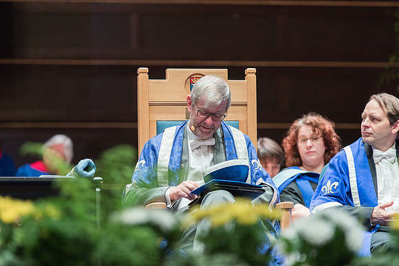 Event Photography Dundee, Scotland